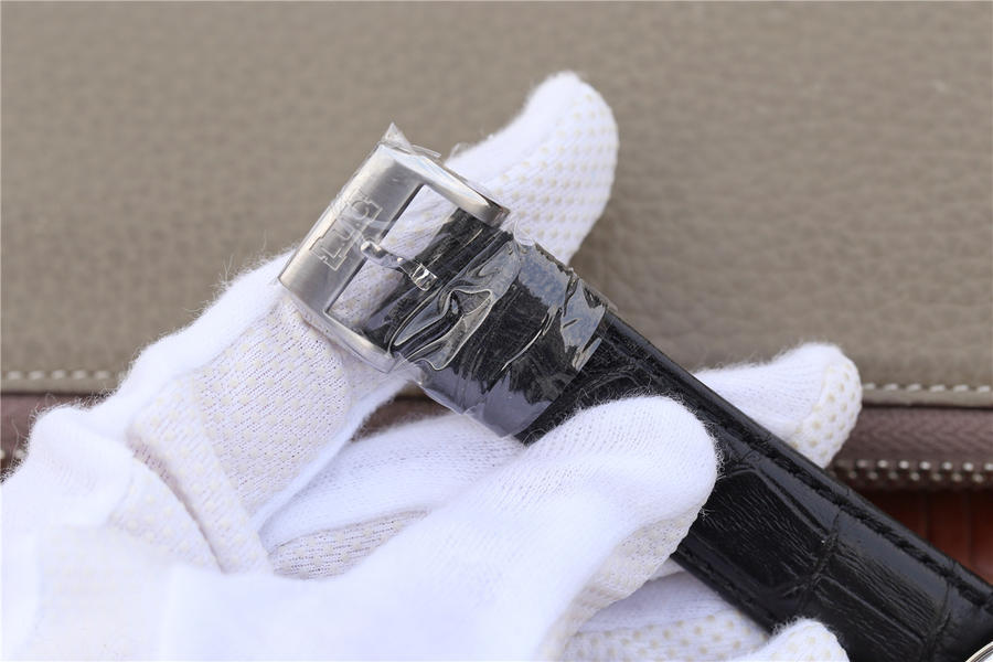 高仿蕭邦手錶鑒定 FK蕭邦l.u.c-168544-3002自動機械¥2980-高仿錶 高仿蕭邦手錶鑒定 FK蕭邦l.u.c-168544-3002自動機械¥2980-高仿錶