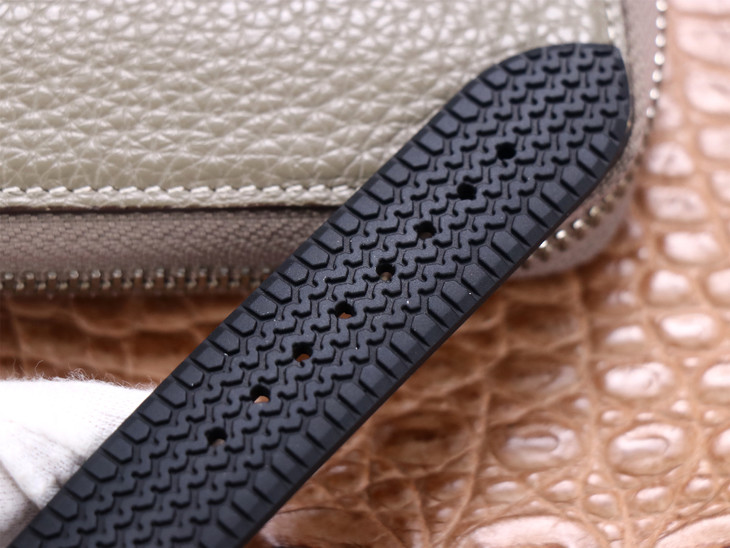 蕭邦1比1高仿男士手錶多少錢 v7蕭邦賽車繫列 168571-3001¥4880-高仿錶 蕭邦1比1高仿男士手錶多少錢 v7蕭邦賽車繫列 168571-3001¥4880-高仿錶