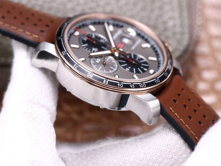 蕭邦1比1高仿男士手錶 v7蕭邦賽車繫列 168571-6002¥4880-高仿錶 蕭邦1比1高仿男士手錶 v7蕭邦賽車繫列 168571-6002¥4880-高仿錶