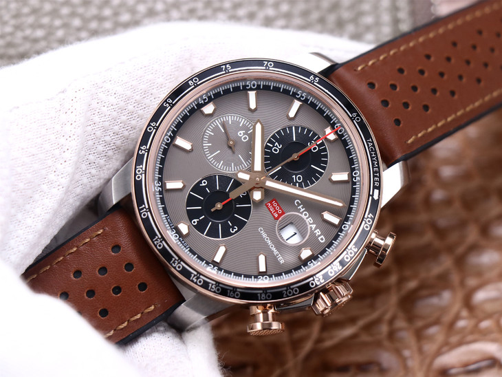 蕭邦1比1高仿男士手錶 v7蕭邦賽車繫列 168571-6002¥4880-高仿錶 蕭邦1比1高仿男士手錶 v7蕭邦賽車繫列 168571-6002¥4880-高仿錶