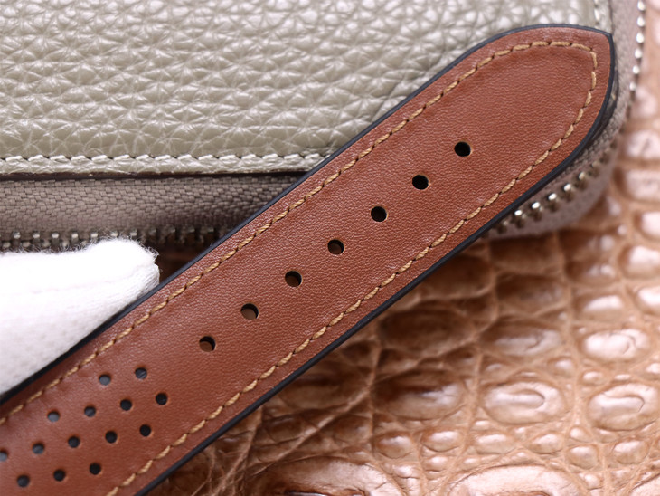 蕭邦1比1高仿男士手錶 v7蕭邦賽車繫列 168571-6002¥4880-高仿錶 蕭邦1比1高仿男士手錶 v7蕭邦賽車繫列 168571-6002¥4880-高仿錶