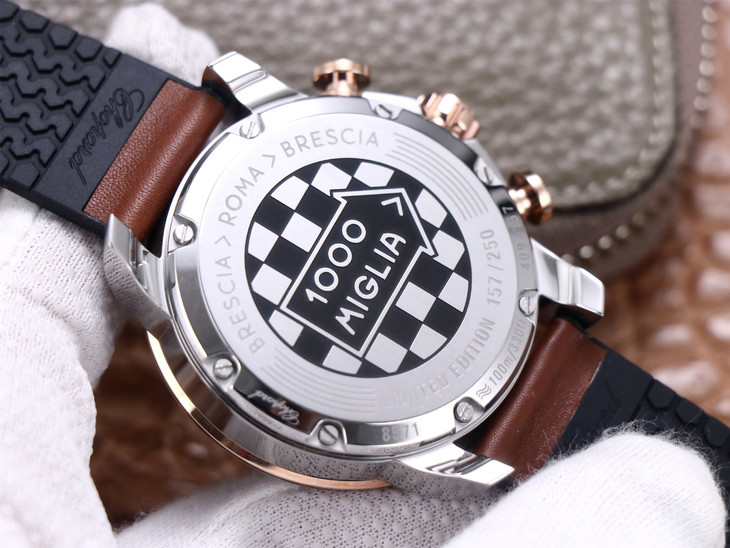 蕭邦1比1高仿男士手錶 v7蕭邦賽車繫列 168571-6002¥4880-高仿錶 蕭邦1比1高仿男士手錶 v7蕭邦賽車繫列 168571-6002¥4880-高仿錶