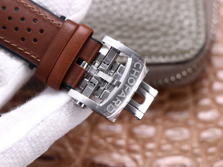 蕭邦1比1高仿男士手錶 v7蕭邦賽車繫列 168571-6002¥4880-高仿錶 蕭邦1比1高仿男士手錶 v7蕭邦賽車繫列 168571-6002¥4880-高仿錶