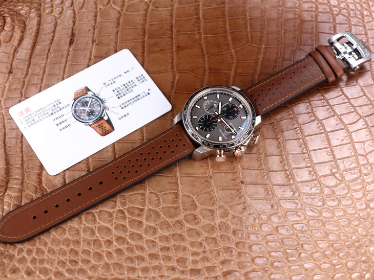 蕭邦1比1高仿男士手錶 v7蕭邦賽車繫列 168571-6002¥4880-高仿錶 蕭邦1比1高仿男士手錶 v7蕭邦賽車繫列 168571-6002¥4880-高仿錶