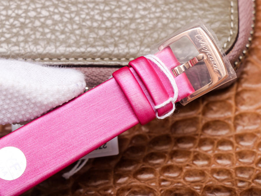 蕭邦快樂鉆石YF高仿 yf廠手錶蕭邦快樂鉆石274808-5003¥3480-高仿錶 蕭邦快樂鉆石YF高仿 yf廠手錶蕭邦快樂鉆石274808-5003¥3480-高仿錶