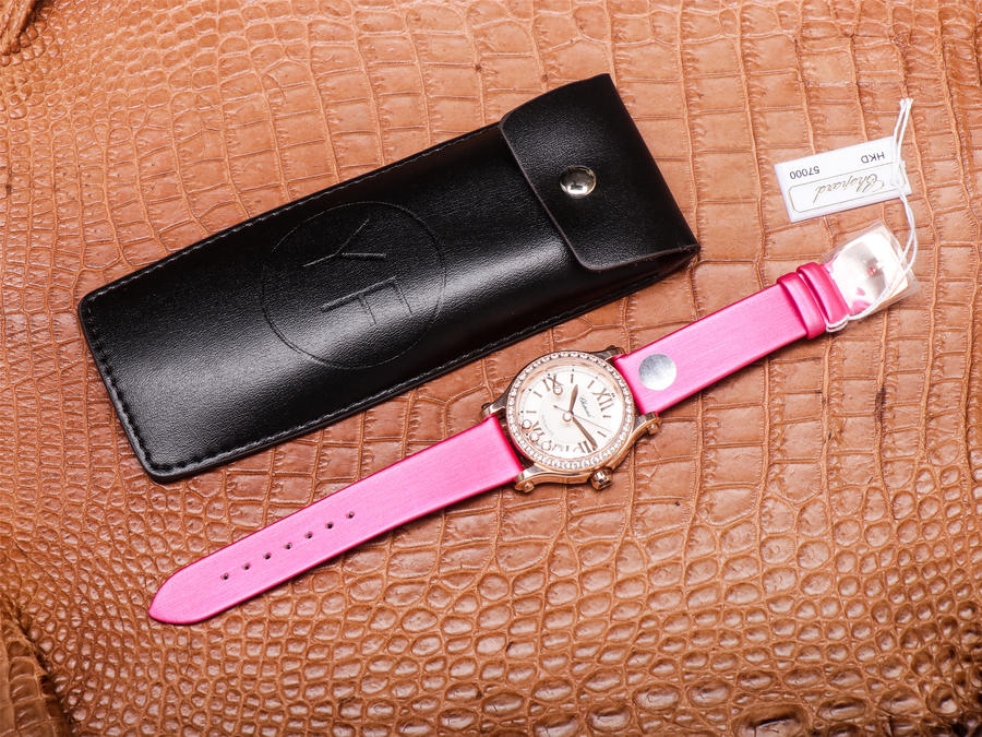 蕭邦快樂鉆石YF高仿 yf廠手錶蕭邦快樂鉆石274808-5003¥3480-高仿錶 蕭邦快樂鉆石YF高仿 yf廠手錶蕭邦快樂鉆石274808-5003¥3480-高仿錶