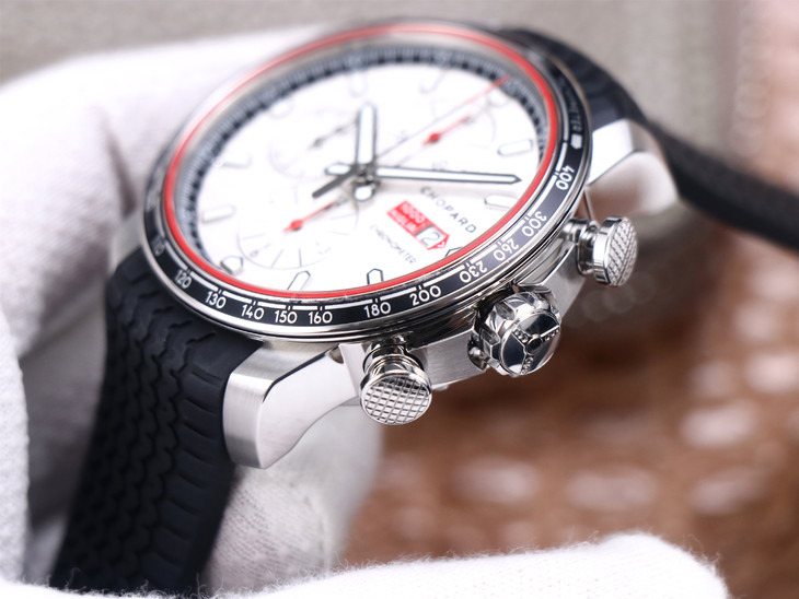 蕭邦賽車繫列手錶1比1復刻 v7蕭邦賽車繫列 168571-3002¥4880-高仿錶 蕭邦賽車繫列手錶1比1復刻 v7蕭邦賽車繫列 168571-3002¥4880-高仿錶