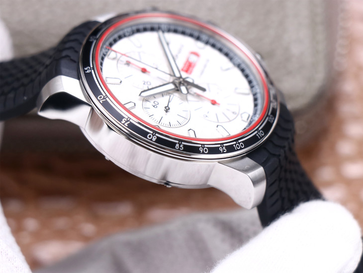 蕭邦賽車繫列手錶1比1復刻 v7蕭邦賽車繫列 168571-3002¥4880-高仿錶 蕭邦賽車繫列手錶1比1復刻 v7蕭邦賽車繫列 168571-3002¥4880-高仿錶