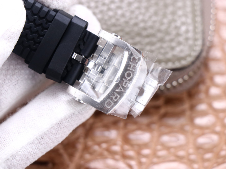 蕭邦賽車繫列手錶1比1復刻 v7蕭邦賽車繫列 168571-3002¥4880-高仿錶 蕭邦賽車繫列手錶1比1復刻 v7蕭邦賽車繫列 168571-3002¥4880-高仿錶