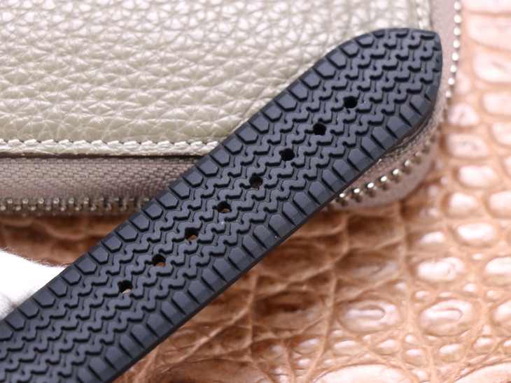 蕭邦賽車繫列手錶1比1復刻 v7蕭邦賽車繫列 168571-3002¥4880-高仿錶 蕭邦賽車繫列手錶1比1復刻 v7蕭邦賽車繫列 168571-3002¥4880-高仿錶