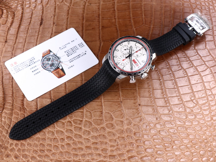 蕭邦賽車繫列手錶1比1復刻 v7蕭邦賽車繫列 168571-3002¥4880-高仿錶 蕭邦賽車繫列手錶1比1復刻 v7蕭邦賽車繫列 168571-3002¥4880-高仿錶