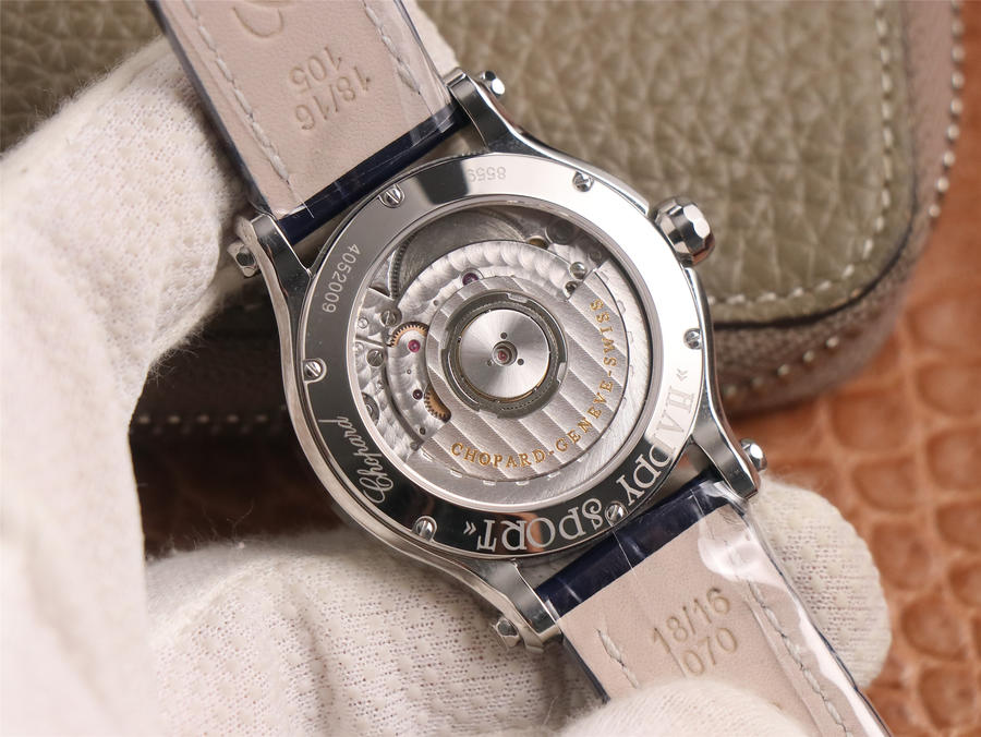 蕭邦高仿手錶價格 ZF蕭邦快樂鉆石278559¥3180-高仿錶 蕭邦高仿手錶價格 ZF蕭邦快樂鉆石278559¥3180-高仿錶