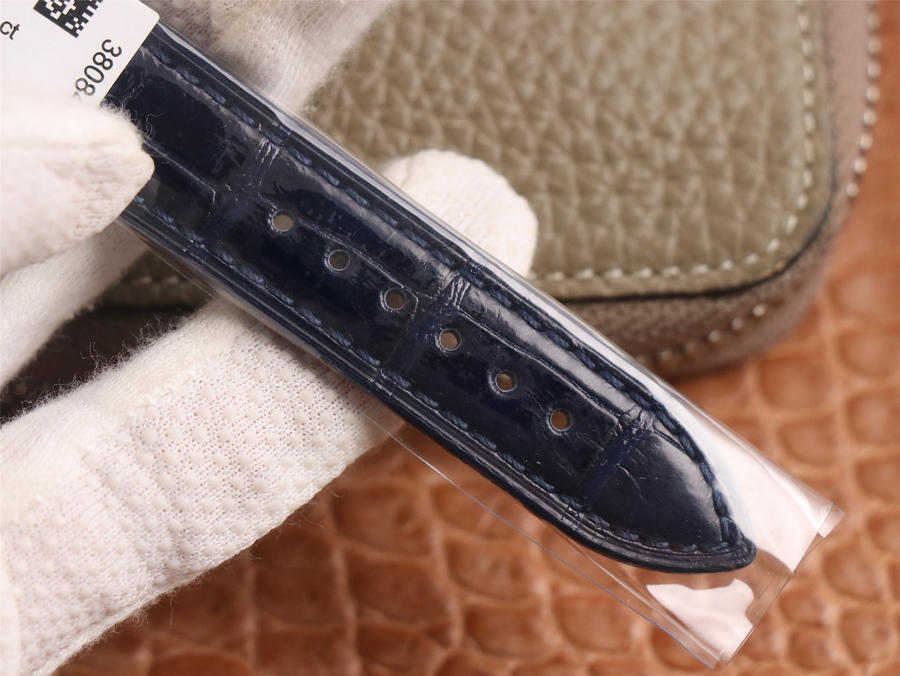 蕭邦高仿手錶價格 ZF蕭邦快樂鉆石278559¥3180-高仿錶 蕭邦高仿手錶價格 ZF蕭邦快樂鉆石278559¥3180-高仿錶