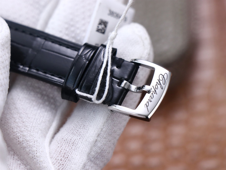 蕭邦快樂鉆1比1高仿手錶價格 YF蕭邦快樂鉆繫列278492-9001 女錶¥3480-高仿錶 蕭邦快樂鉆1比1高仿手錶價格 YF蕭邦快樂鉆繫列278492-9001 女錶¥3480-高仿錶