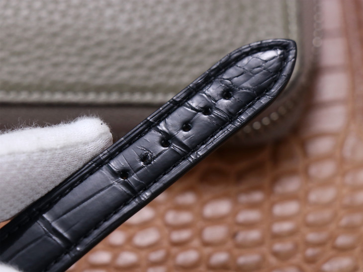 蕭邦快樂鉆1比1高仿手錶價格 YF蕭邦快樂鉆繫列278492-9001 女錶¥3480-高仿錶 蕭邦快樂鉆1比1高仿手錶價格 YF蕭邦快樂鉆繫列278492-9001 女錶¥3480-高仿錶