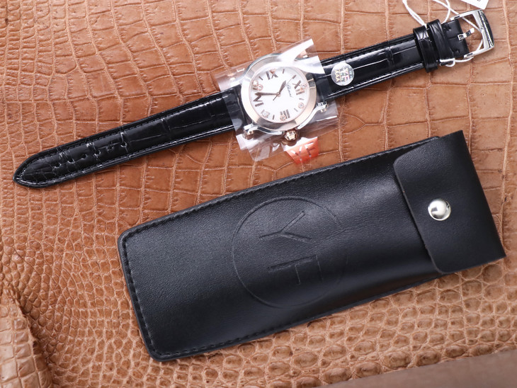 蕭邦快樂鉆1比1高仿手錶價格 YF蕭邦快樂鉆繫列278492-9001 女錶¥3480-高仿錶 蕭邦快樂鉆1比1高仿手錶價格 YF蕭邦快樂鉆繫列278492-9001 女錶¥3480-高仿錶