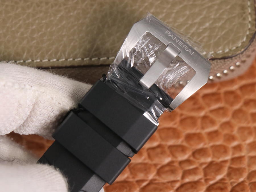 全沛納海高仿 VS沛納海pam00683¥3880-高仿錶 全沛納海高仿 VS沛納海pam00683¥3880-高仿錶