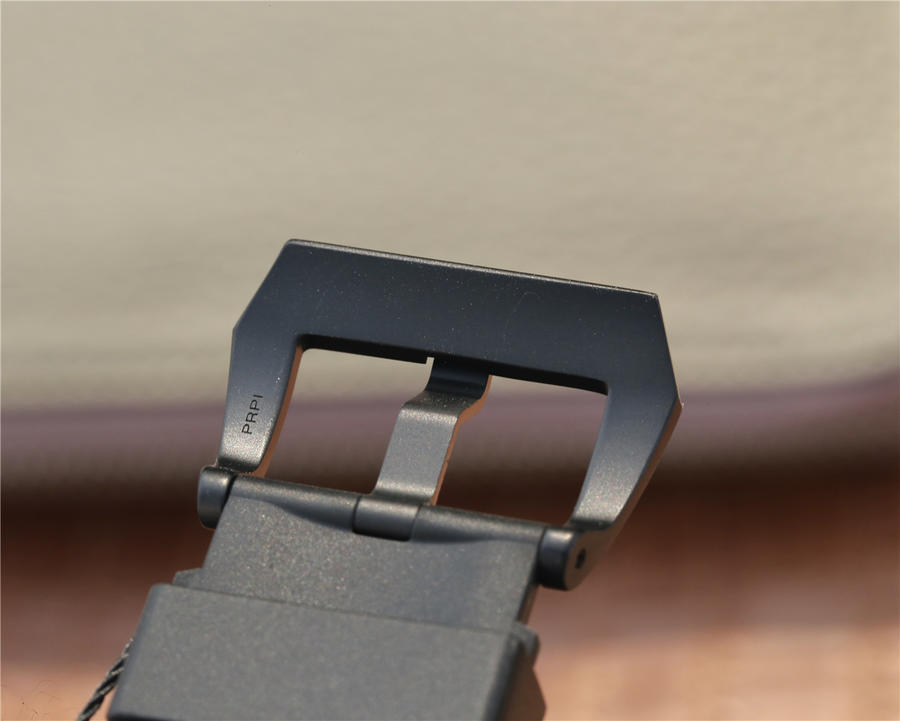 精仿沛納海手錶 VS沛納海SUBMERSIBLE繫列PAM01616￥3680-高仿錶