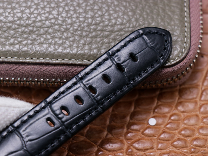 vs沛納海974價格 vs沛納海pam974/pam00974￥3680-高仿錶