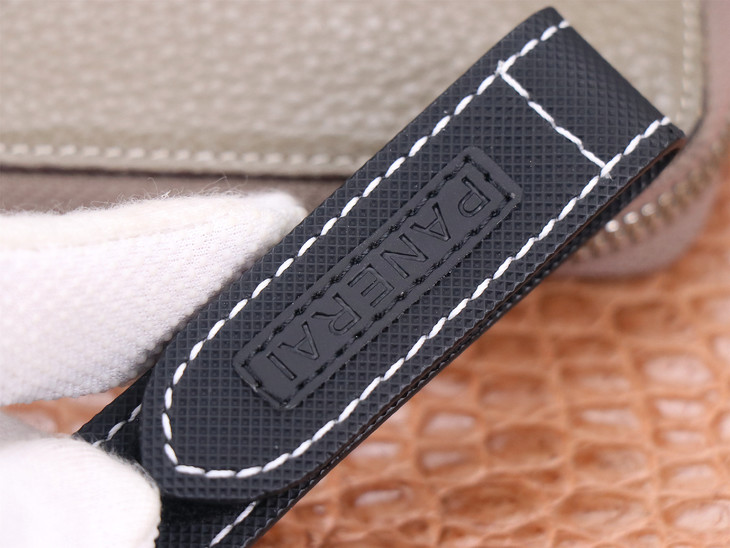 vs沛納海1119 1比1復刻￥3880-高仿錶