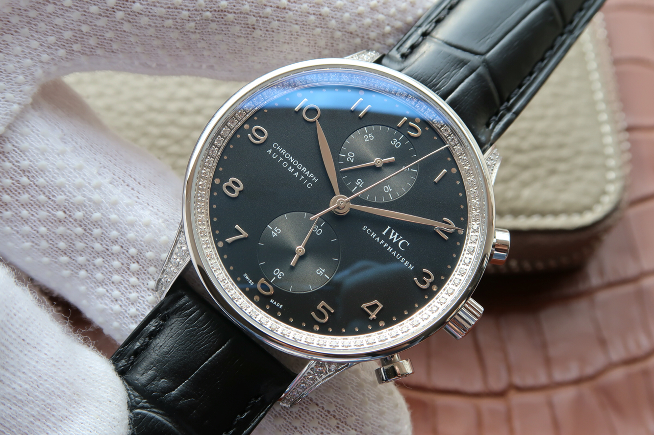 ZF廠萬國V2版葡萄牙超級超薄葡計IW371440¥3480-高仿錶 ZF廠萬國V2版葡萄牙超級超薄葡計IW371440¥3480-高仿錶