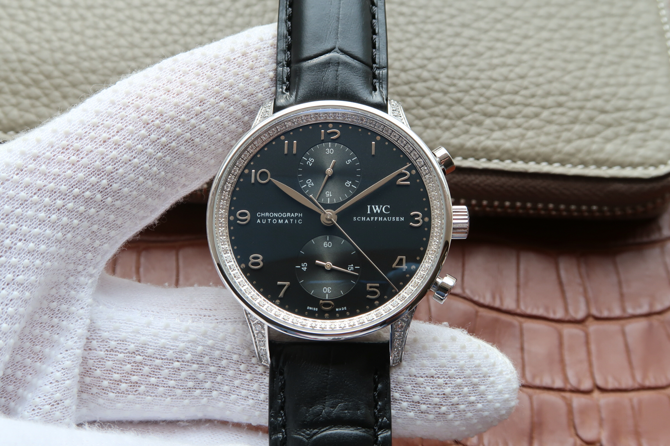 ZF廠萬國V2版葡萄牙超級超薄葡計IW371440¥3480-高仿錶 ZF廠萬國V2版葡萄牙超級超薄葡計IW371440¥3480-高仿錶