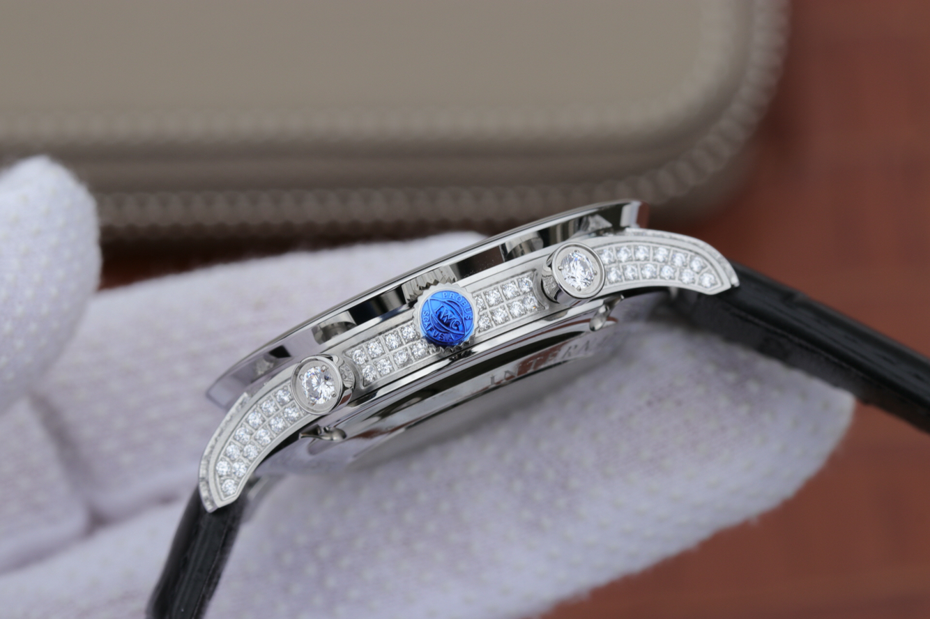 ZF廠萬國V2版葡萄牙超級超薄葡計IW371440¥3480-高仿錶 ZF廠萬國V2版葡萄牙超級超薄葡計IW371440¥3480-高仿錶