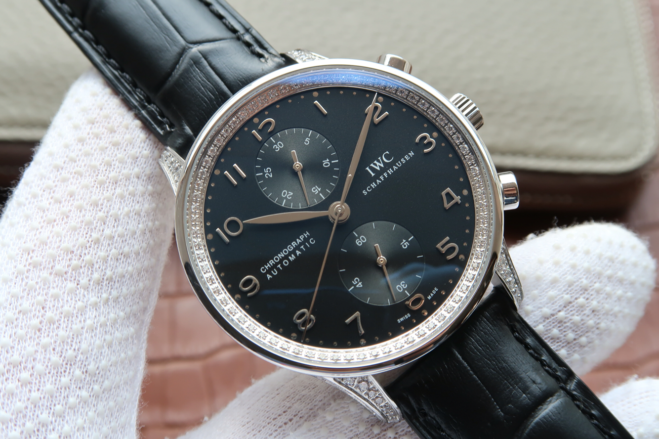 ZF廠萬國V2版葡萄牙超級超薄葡計IW371440¥3480-高仿錶 ZF廠萬國V2版葡萄牙超級超薄葡計IW371440¥3480-高仿錶