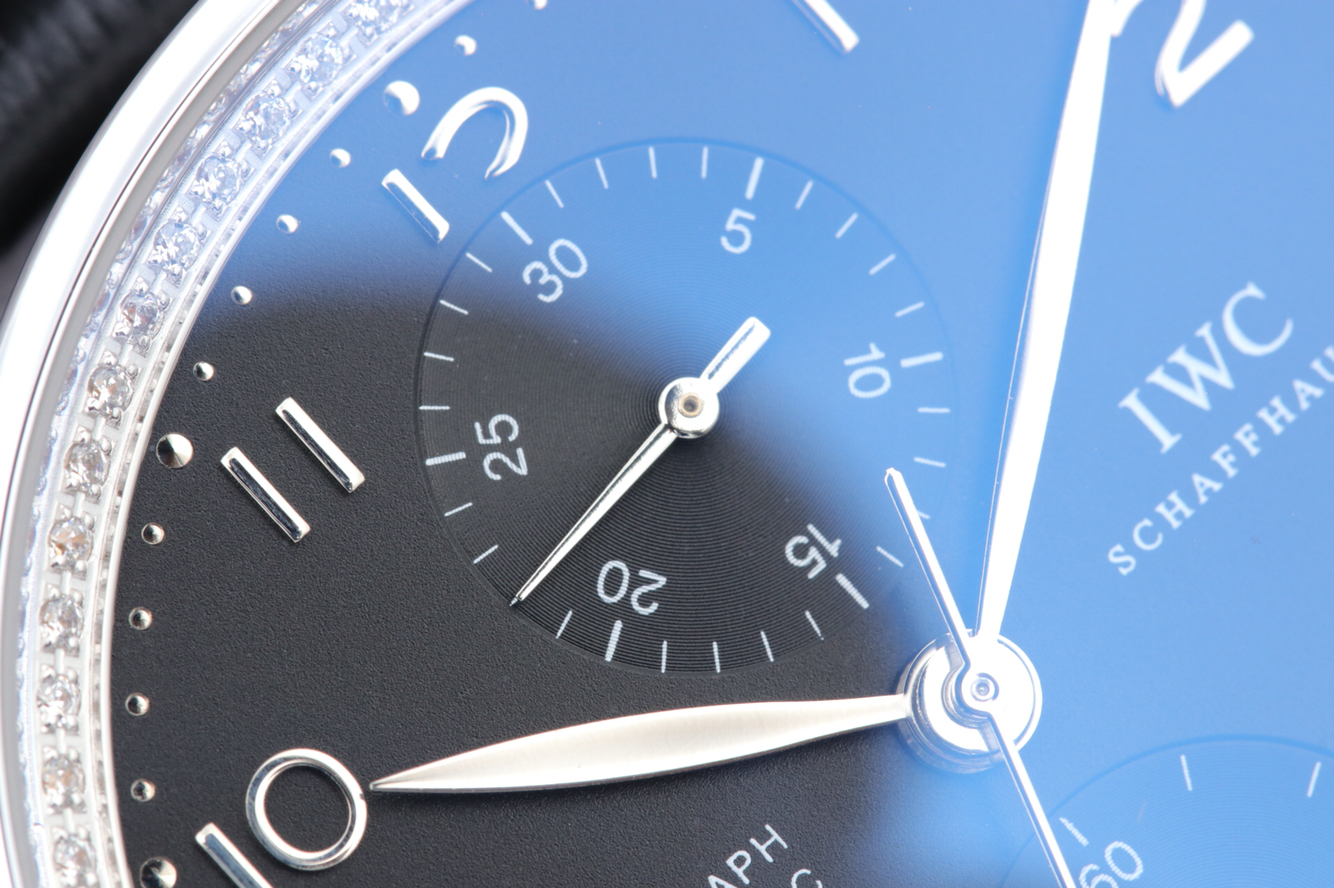 ZF廠萬國V2版葡萄牙超級超薄葡計IW371440¥3480-高仿錶 ZF廠萬國V2版葡萄牙超級超薄葡計IW371440¥3480-高仿錶