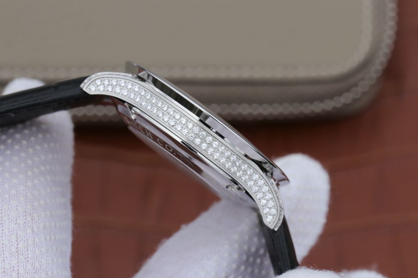 ZF廠萬國V2版葡萄牙超級超薄葡計IW371440¥3480-高仿錶 ZF廠萬國V2版葡萄牙超級超薄葡計IW371440¥3480-高仿錶