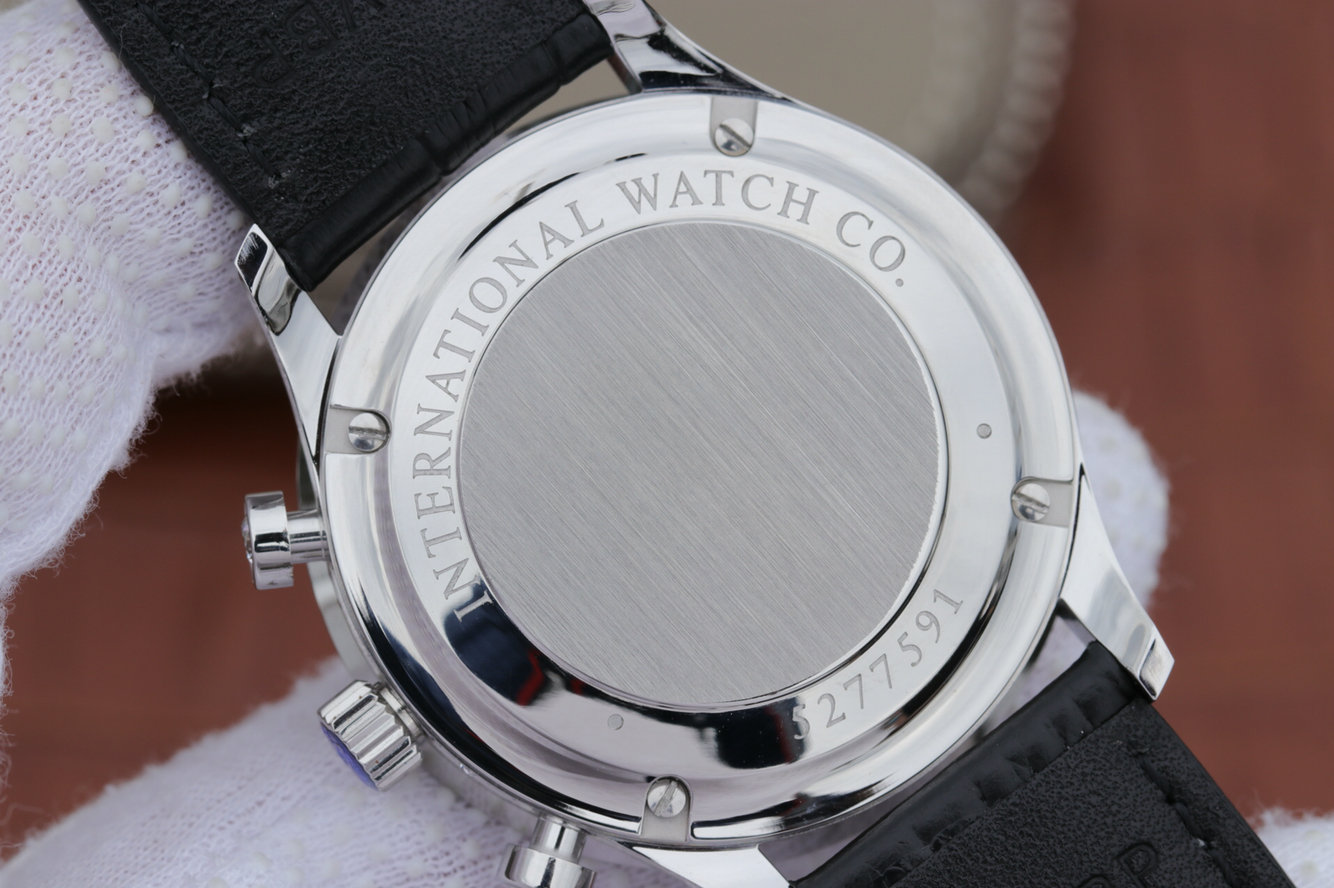 ZF廠萬國V2版葡萄牙超級超薄葡計IW371440¥3480-高仿錶 ZF廠萬國V2版葡萄牙超級超薄葡計IW371440¥3480-高仿錶