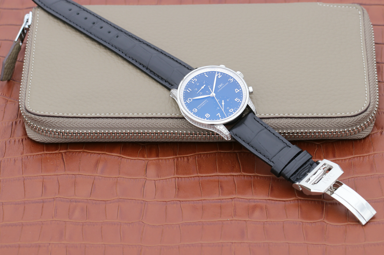 ZF廠萬國V2版葡萄牙超級超薄葡計IW371440¥3480-高仿錶 ZF廠萬國V2版葡萄牙超級超薄葡計IW371440¥3480-高仿錶