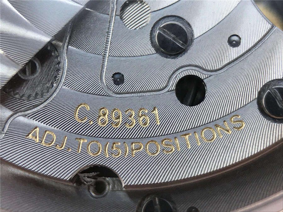 萬國復刻手錶葡萄牙價格 YL廠萬國葡萄牙繫列IW390402¥3480-高仿錶 萬國復刻手錶葡萄牙價格 YL廠萬國葡萄牙繫列IW390402¥3480-高仿錶