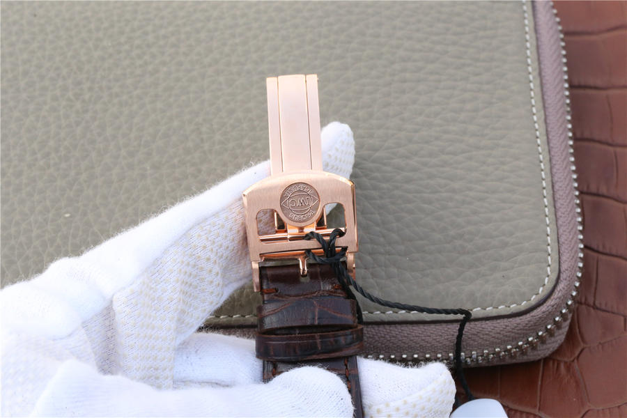 萬國復刻手錶葡萄牙價格 YL廠萬國葡萄牙繫列IW390402¥3480-高仿錶 萬國復刻手錶葡萄牙價格 YL廠萬國葡萄牙繫列IW390402¥3480-高仿錶