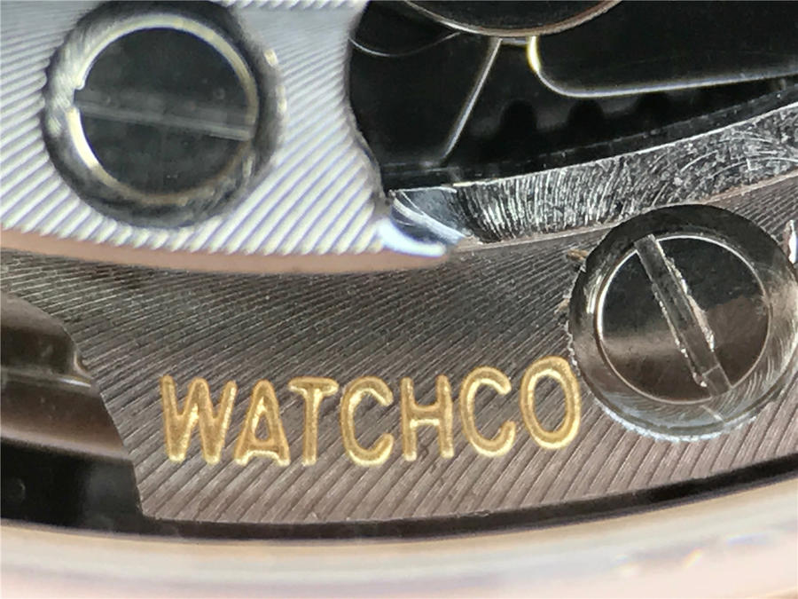 萬國復刻手錶葡萄牙價格 YL廠萬國葡萄牙繫列IW390402¥3480-高仿錶 萬國復刻手錶葡萄牙價格 YL廠萬國葡萄牙繫列IW390402¥3480-高仿錶