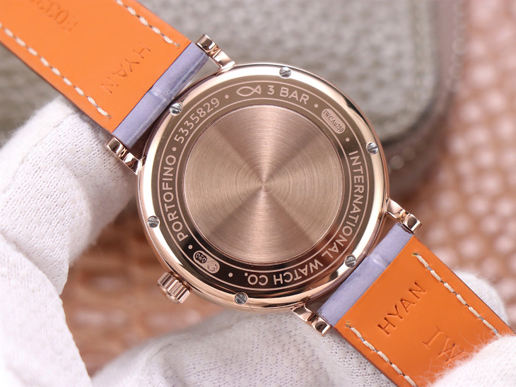 1比1高仿萬國柏濤菲諾機械錶價格 v7萬國柏濤菲諾 IW458107 女錶¥3880-高仿錶 1比1高仿萬國柏濤菲諾機械錶價格 v7萬國柏濤菲諾 IW458107 女錶¥3880-高仿錶