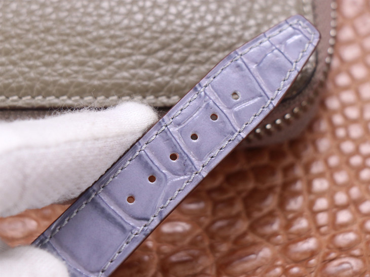 1比1高仿萬國柏濤菲諾機械錶價格 v7萬國柏濤菲諾 IW458107 女錶¥3880-高仿錶 1比1高仿萬國柏濤菲諾機械錶價格 v7萬國柏濤菲諾 IW458107 女錶¥3880-高仿錶