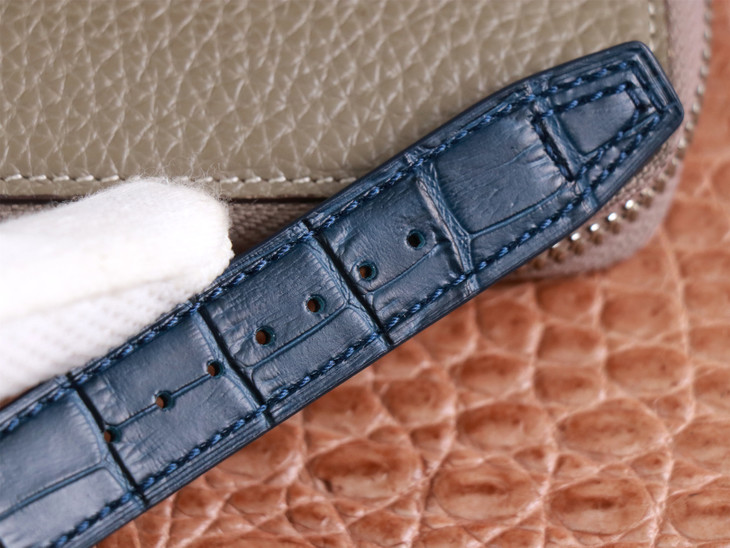 萬國飛行員高仿價格 ZF廠錶萬國IW501008￥3680-高仿錶