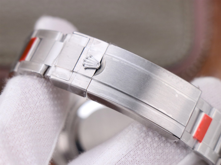 勞力士藍水鬼 1比1高仿多少錢 ew勞力士藍水鬼41毫米 126619LB¥4580-高仿錶 勞力士藍水鬼 1比1高仿多少錢 ew勞力士藍水鬼41毫米 126619LB¥4580-高仿錶