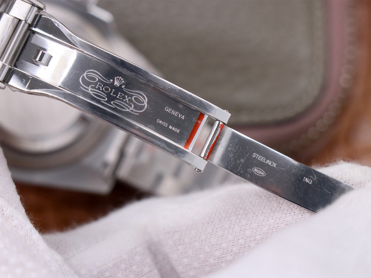 勞力士藍水鬼 1比1高仿多少錢 ew勞力士藍水鬼41毫米 126619LB¥4580-高仿錶 勞力士藍水鬼 1比1高仿多少錢 ew勞力士藍水鬼41毫米 126619LB¥4580-高仿錶