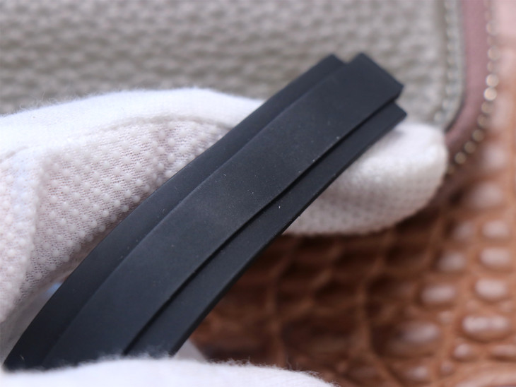 勞力士迪通拿1比1復刻錶價格 jh勞力士116518LN￥3880-高仿錶