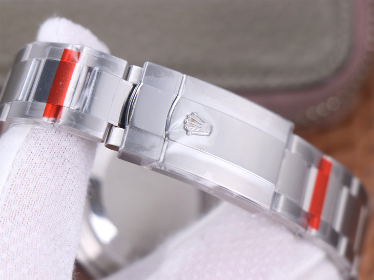 1比1復刻勞力士天行者的價格 N勞力士sky dweller 326934¥4580-高仿錶 1比1復刻勞力士天行者的價格 N勞力士sky dweller 326934¥4580-高仿錶