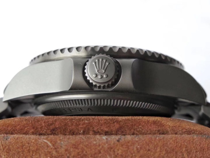 VR廠勞力士水鬼王Deepsea 復刻手錶錶¥4580-高仿錶 VR廠勞力士水鬼王Deepsea 復刻手錶錶¥4580-高仿錶