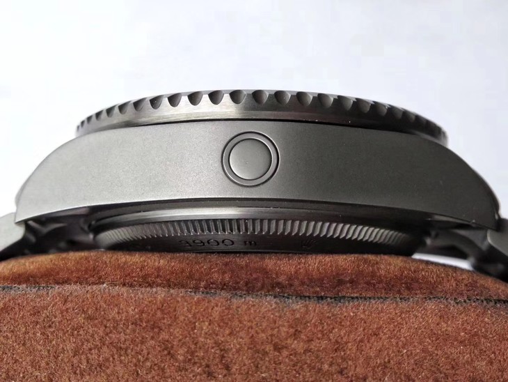 VR廠勞力士水鬼王Deepsea 復刻手錶錶¥4580-高仿錶 VR廠勞力士水鬼王Deepsea 復刻手錶錶¥4580-高仿錶