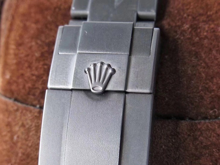 VR廠勞力士水鬼王Deepsea 復刻手錶錶¥4580-高仿錶 VR廠勞力士水鬼王Deepsea 復刻手錶錶¥4580-高仿錶