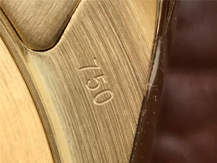 勞力士迪通拿 復刻手錶 價格 jh廠v7勞力士迪通拿116508 全金貝殼紋面￥4480-高仿錶