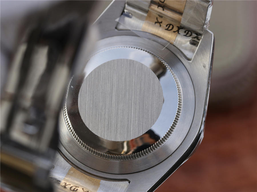 rolex手錶精仿一般多少錢 勞力士Sky-Dweller 326933¥4480-高仿錶 rolex手錶精仿一般多少錢 勞力士Sky-Dweller 326933¥4480-高仿錶