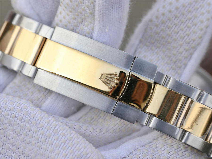 rolex手錶精仿一般多少錢 勞力士Sky-Dweller 326933¥4480-高仿錶 rolex手錶精仿一般多少錢 勞力士Sky-Dweller 326933¥4480-高仿錶