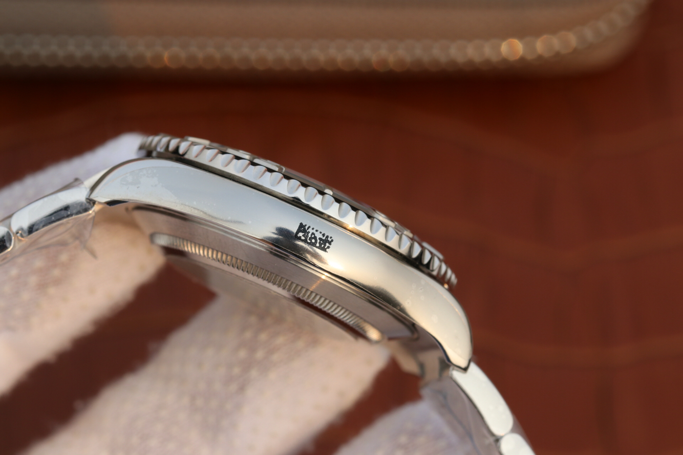 劳力士復刻手錶遊艇 藍遊艇 116622 ew勞力士3135機芯¥3480-高仿錶 劳力士復刻手錶遊艇 藍遊艇 116622 ew勞力士3135機芯¥3480-高仿錶