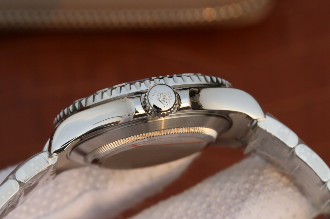 劳力士復刻手錶遊艇 藍遊艇 116622 ew勞力士3135機芯¥3480-高仿錶 劳力士復刻手錶遊艇 藍遊艇 116622 ew勞力士3135機芯¥3480-高仿錶